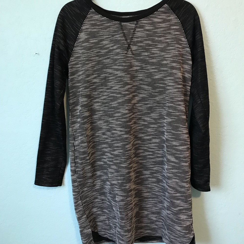 Merona dress